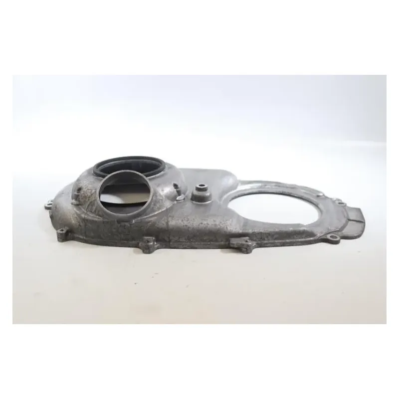 Carter transmission YAMAHA 100 AEROX