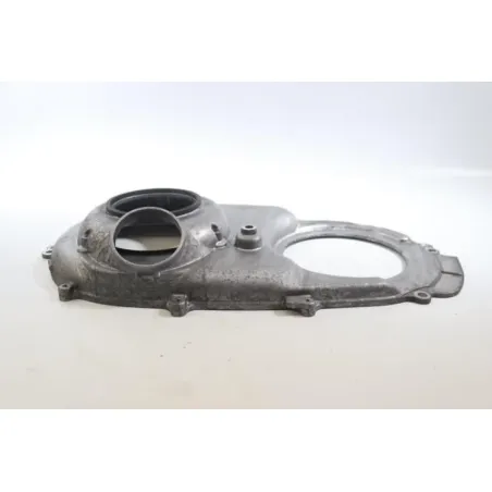 Carter transmission YAMAHA 100 AEROX