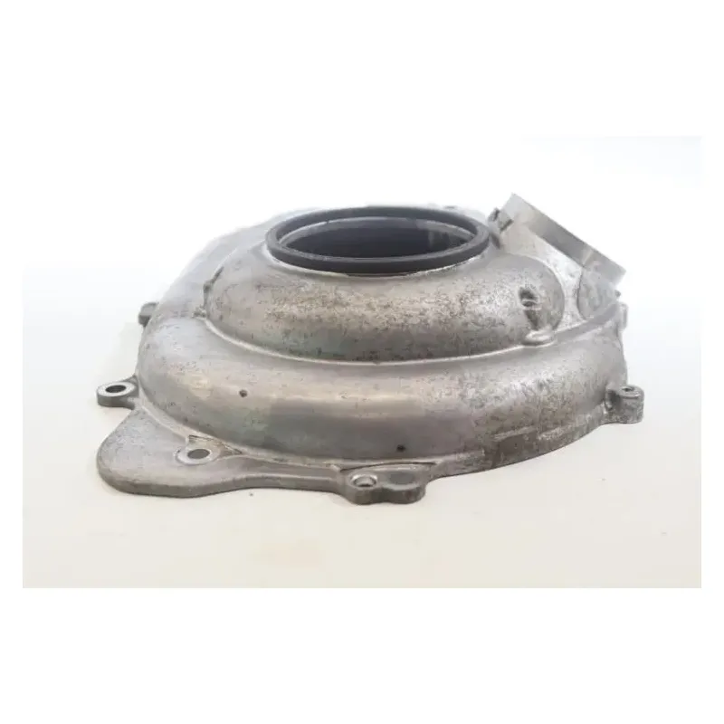 Carter transmission YAMAHA 100 AEROX