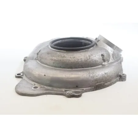Carter transmission YAMAHA 100 AEROX
