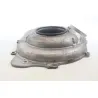 Carter transmission YAMAHA 100 AEROX Carter transmission YAMAHA 100 AEROX