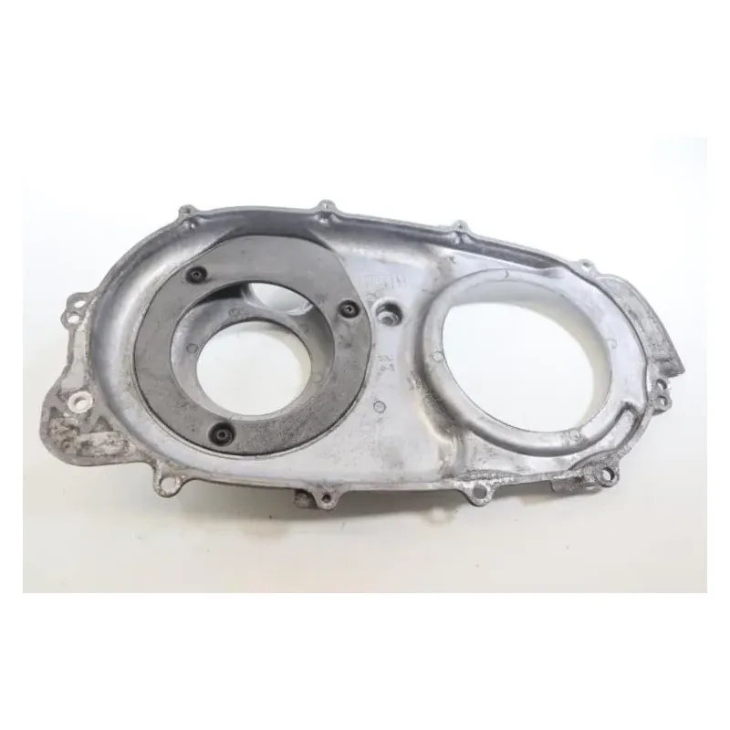Carter transmission YAMAHA 100 AEROX
