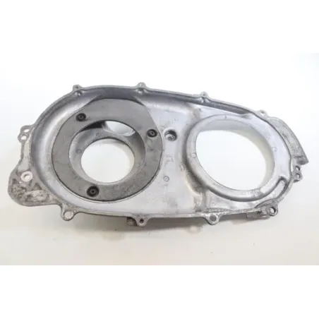 Carter transmission YAMAHA 100 AEROX