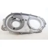 Carter transmission YAMAHA 100 AEROX Carter transmission YAMAHA 100 AEROX