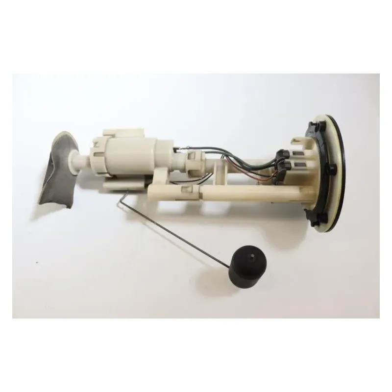 Pompe a essence YAMAHA 100 AEROX