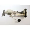 Pompe a essence YAMAHA 100 AEROX