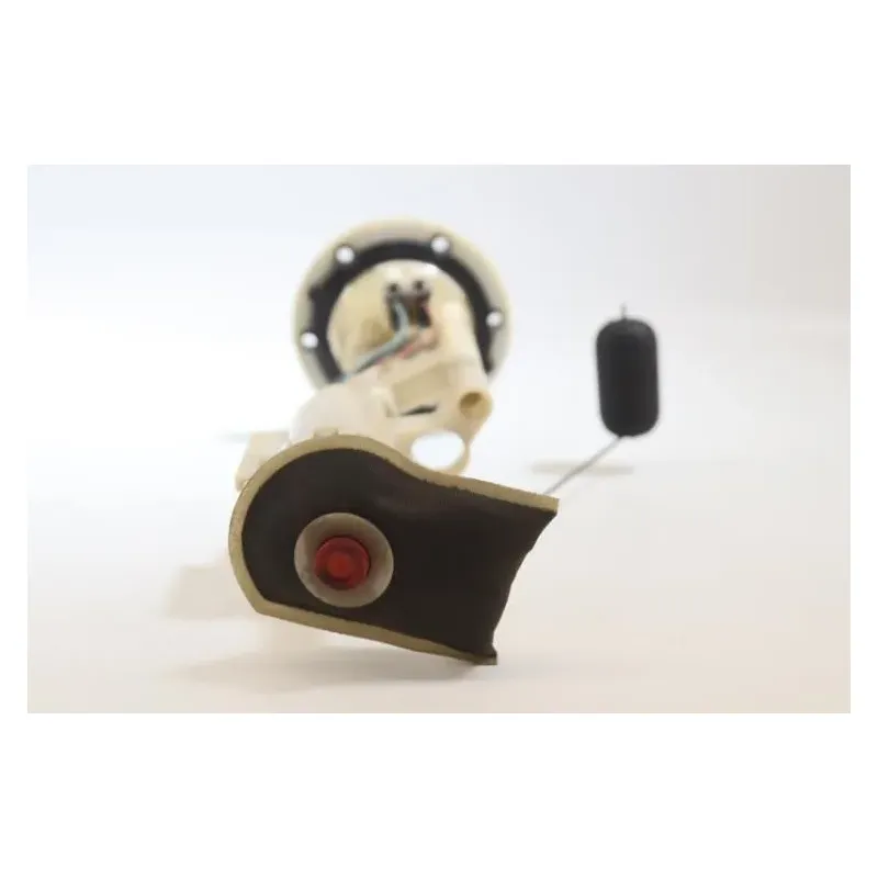Pompe a essence YAMAHA 100 AEROX