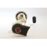 Pompe a essence YAMAHA 100 AEROX