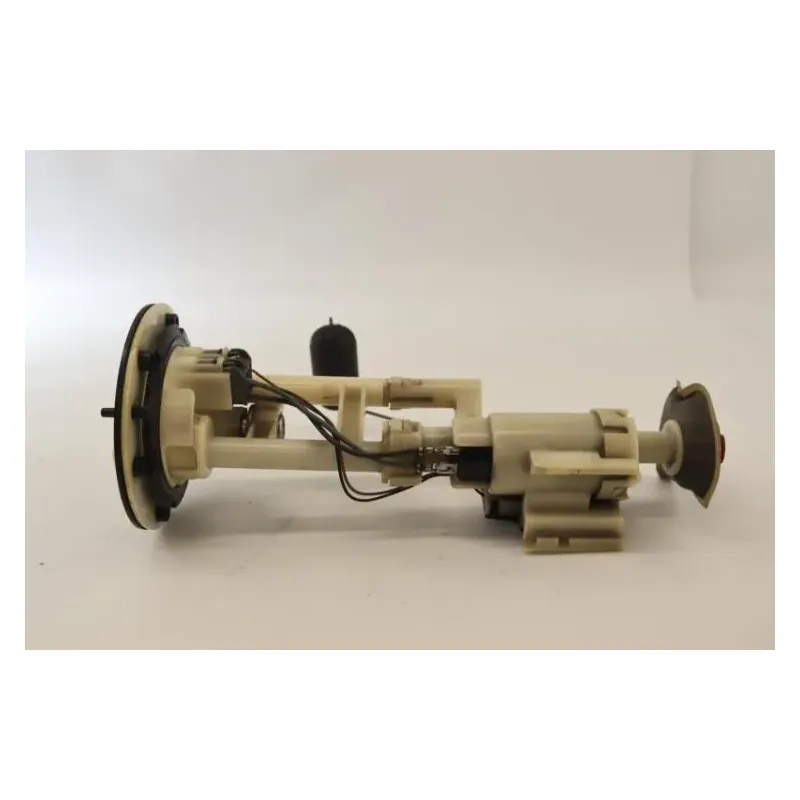 Pompe a essence YAMAHA 100 AEROX