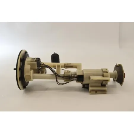 Pompe a essence YAMAHA 100 AEROX