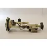 Pompe a essence YAMAHA 100 AEROX