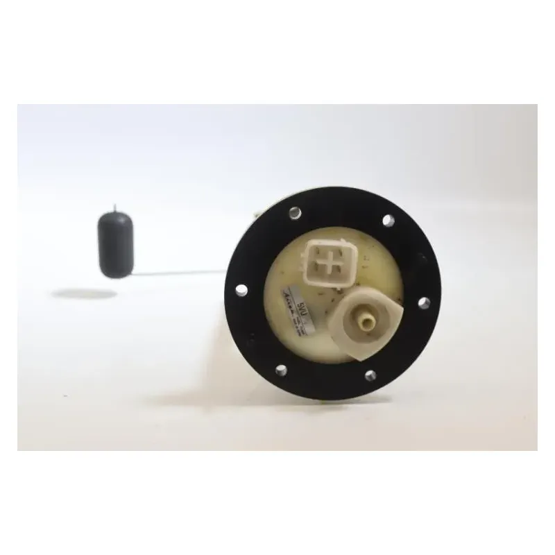 Pompe a essence YAMAHA 100 AEROX