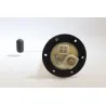 Pompe a essence YAMAHA 100 AEROX