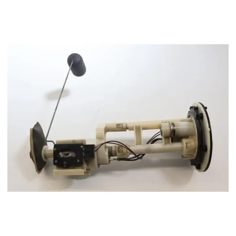 Pompe a essence YAMAHA 100 AEROX