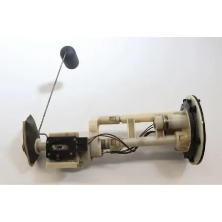 Pompe a essence YAMAHA 100 AEROX