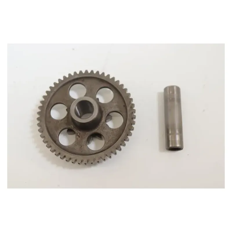 Roue libre de demarreur YAMAHA 100 AEROX