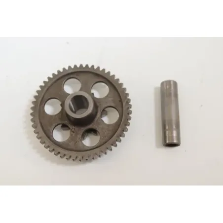 Roue libre de demarreur YAMAHA 100 AEROX