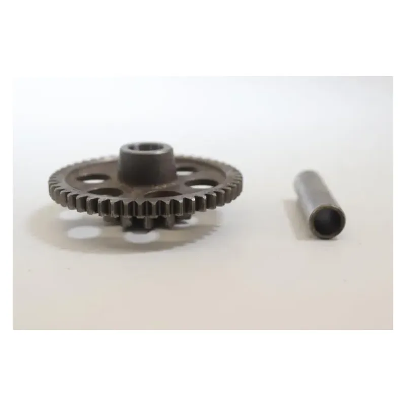 Roue libre de demarreur YAMAHA 100 AEROX