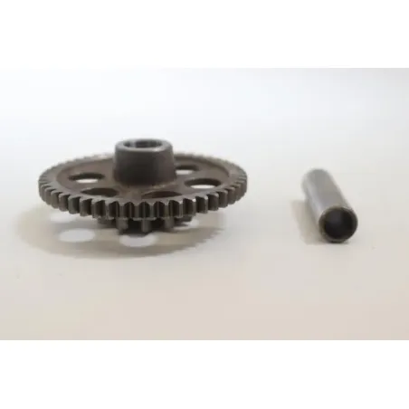 Roue libre de demarreur YAMAHA 100 AEROX