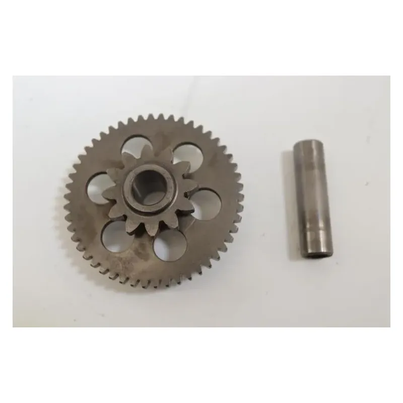 Roue libre de demarreur YAMAHA 100 AEROX