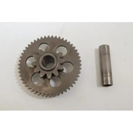 Roue libre de demarreur YAMAHA 100 AEROX