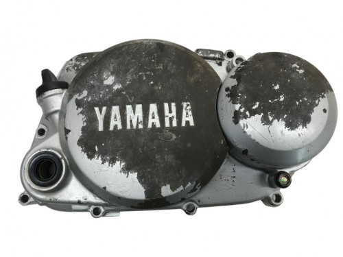 Carter embrayage YAMAHA YSR 50 1987-1992