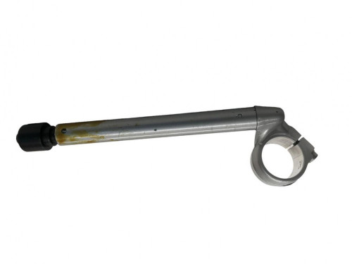 Demi guidon gauche HONDA CBR 1100 XX 1997-2007