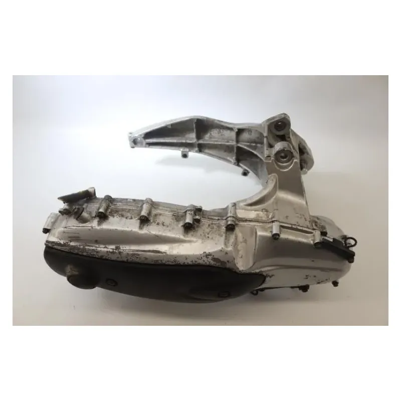 Bras oscillant YAMAHA 100 AEROX