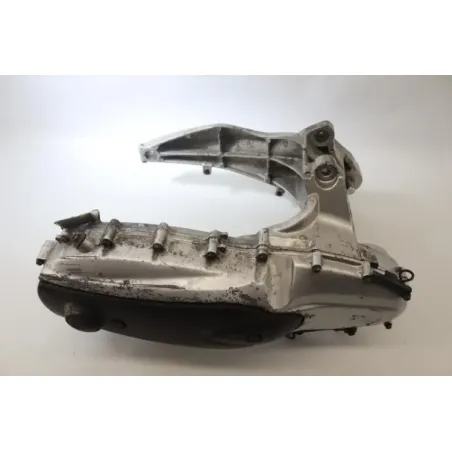 Bras oscillant YAMAHA 100 AEROX