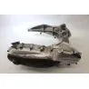 Bras oscillant YAMAHA 100 AEROX