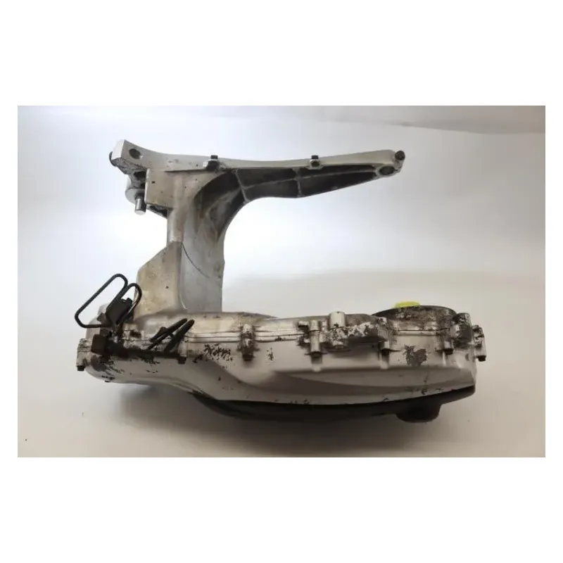 Bras oscillant YAMAHA 100 AEROX