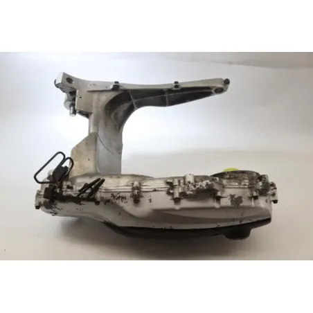 Bras oscillant YAMAHA 100 AEROX