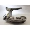 Bras oscillant YAMAHA 100 AEROX
