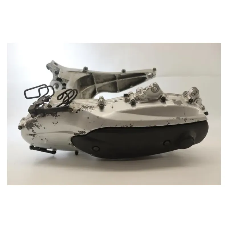 Bras oscillant YAMAHA 100 AEROX