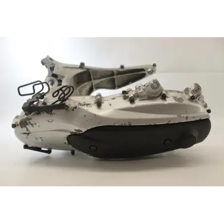 Bras oscillant YAMAHA 100 AEROX