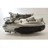 Bras oscillant YAMAHA 100 AEROX