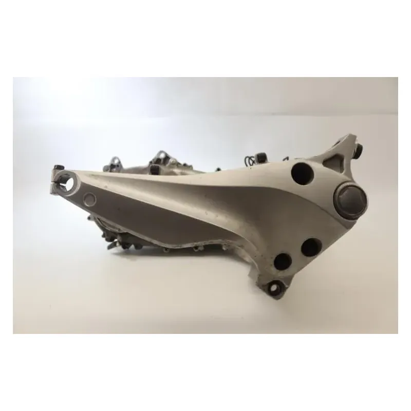 Bras oscillant YAMAHA 100 AEROX