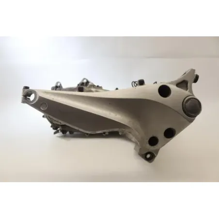 Bras oscillant YAMAHA 100 AEROX
