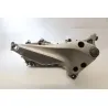 Bras oscillant YAMAHA 100 AEROX