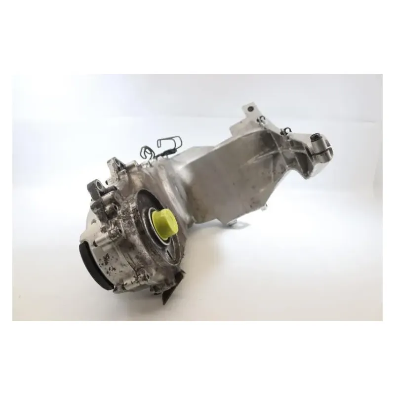 Bras oscillant YAMAHA 100 AEROX