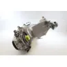 Bras oscillant YAMAHA 100 AEROX