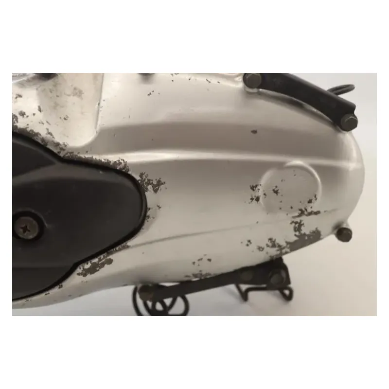 Bras oscillant YAMAHA 100 AEROX