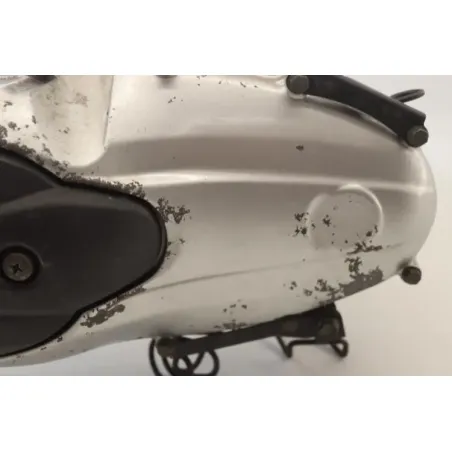 Bras oscillant YAMAHA 100 AEROX