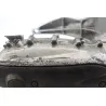 Bras oscillant YAMAHA 100 AEROX