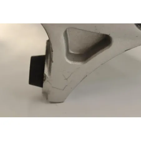 Bras oscillant YAMAHA 100 AEROX