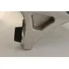 Bras oscillant YAMAHA 100 AEROX