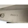 Bras oscillant YAMAHA 100 AEROX