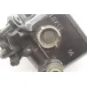 Maitre cylindre frein avant YAMAHA 100 AEROX Maitre cylindre frein avant YAMAHA 100 AEROX