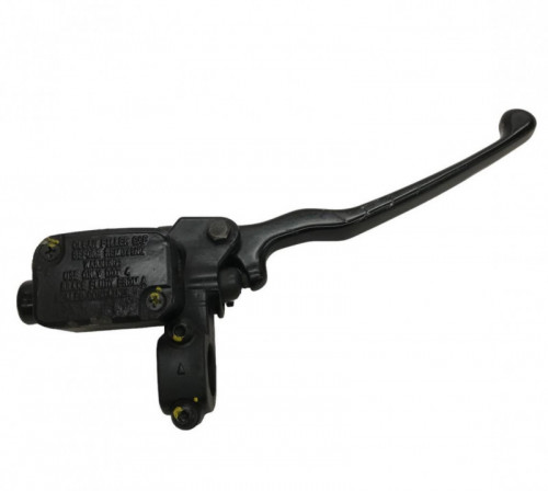 Maitre cylindre frein avant PIAGGIO MP3 500 LT 2011-2013 SPORT