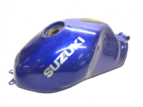 Reservoir SUZUKI SV 650 1999-2002